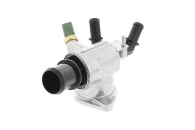 CARCASA TERMOSTAT TOPRAN 638768 9