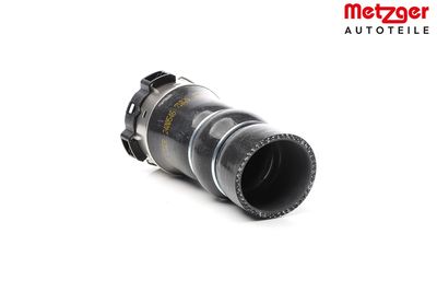 FURTUN EAR SUPRAALIMENTARE METZGER AUTOTEILE 2400546 8