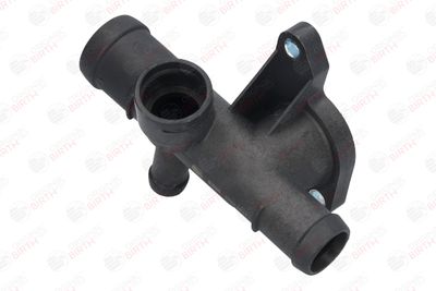 FLANSA LICHID RACIRE BIRTH 8394 3