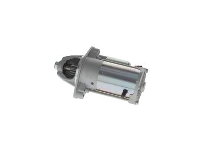 STARTER BOSCH 1986S00228 5