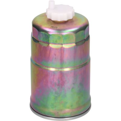 FILTRU COMBUSTIBIL KOLBENSCHMIDT 50013194 11