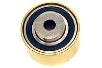 ROLA GHIDARE/CONDUCERE CUREA DISTRIBUTIE