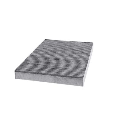 FILTRU AER HABITACLU CORTECO 21652713 17