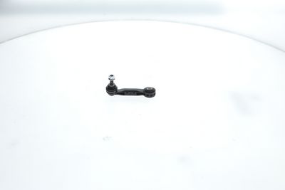 STANGE/STREBE STABILISATOR BOSCH 0986141618 1