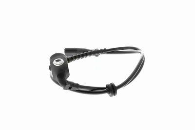 SENSOR RADDREHZAHL VEMO V46720095 4