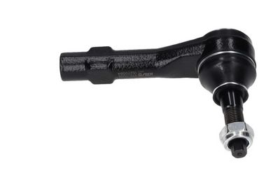 накрайник на напречна кормилна щанга Kavo Parts STE-10289