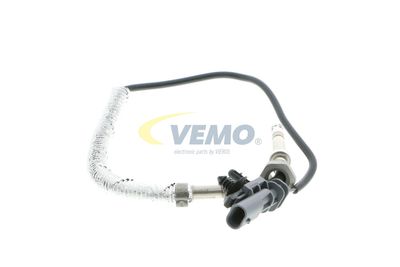 SENSOR ABGASTEMPERATUR VEMO V95720074 15