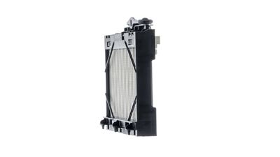 RADIATOR RACIRE ULEI CUTIE DE VITEZE AUTOMATA MAHLE CLC102000P 37