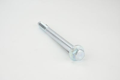 BOLTURI FIXARE BRAT SUSPENSIE FEBEST 2198010 36