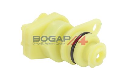 SENZOR VITEZA BOGAP P7132101 2