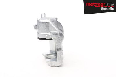 BREMSSATTEL METZGER AUTOTEILE 6260301 28