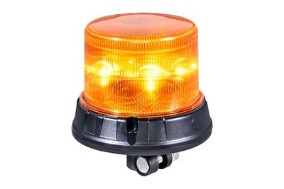 Noodverlichting (roterend licht)