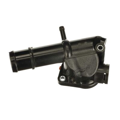 KüHLMITTELFLANSCH GATES CCF1038 51