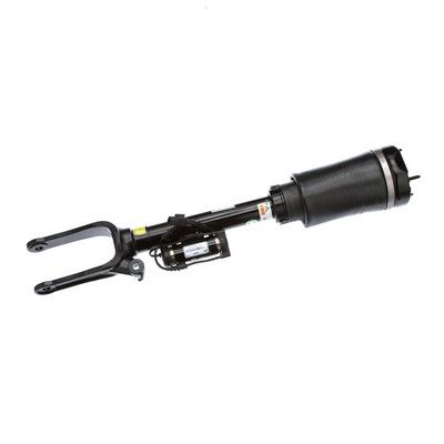 LUFTFEDERBEIN Arnott AS2792 75