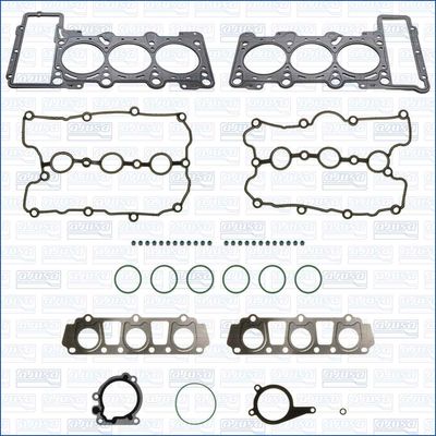 DICHTUNGSSATZ ZYLINDERKOPF