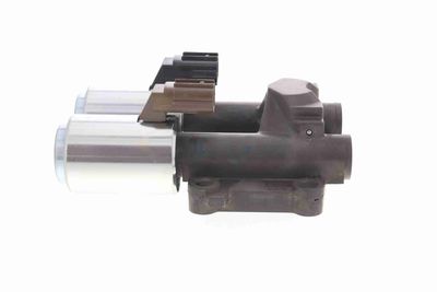 SUPAPA COMUTATOR TRANSMISIE AUTOMATA ACKOJA A26770010 9