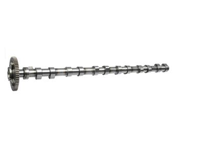 AX CU CAME ET ENGINETEAM HV0373 27