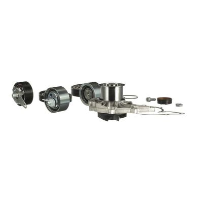360 Grad Ansicht 16