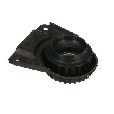 FEDERBEINSTüTZLAGER GATES SUS1390 41