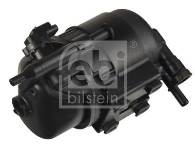 KRAFTSTOFFFILTER FEBI BILSTEIN 171953