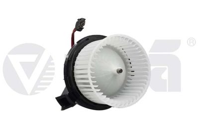 Wentylator wewnętrzny VIKA 99742801