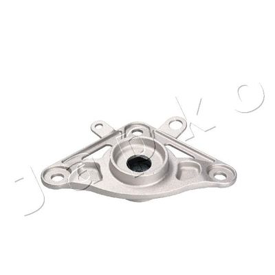 RULMENT SARCINA SUPORT ARC JAPKO SMJ0511 1