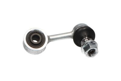 BRAT/BIELETA SUSPENSIE STABILIZATOR Kavo Parts SLS5572 15