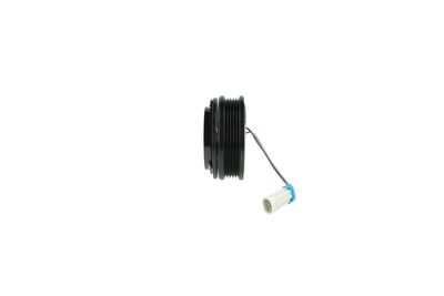 CUPLA MAGNETICA CLIMATIZARE NRF 380059 14