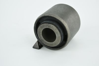 SUPORT TRAPEZ FEBEST MZAB063 18