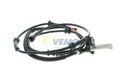 SENSOR RADDREHZAHL VEMO V33720071 12