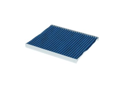 FILTRU AER HABITACLU BOSCH 0986628641 14