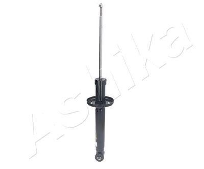 Shock Absorber MA-00487