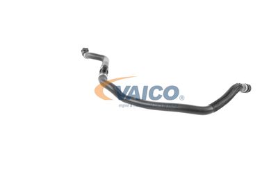 FURTUN RADIATOR VAICO V203871 39