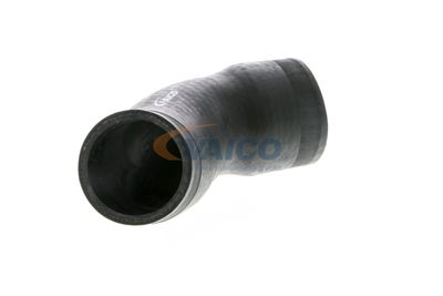 FURTUN EAR SUPRAALIMENTARE VAICO V302241 49