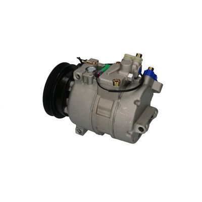 COMPRESOR CLIMATIZARE BOSCH 1986AD1021 18