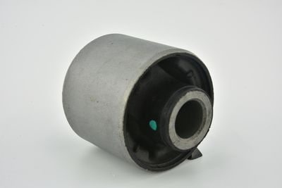 RULMENT DIFERENTIAL FEBEST NAB332 34