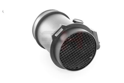 SENZOR DEBIT AER GH GH724001 21