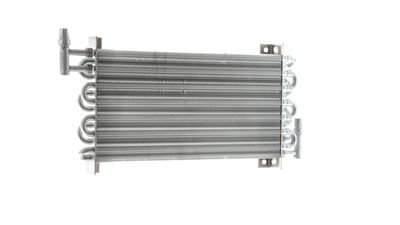 KRAFTSTOFFKüHLER MAHLE CK12000P 25