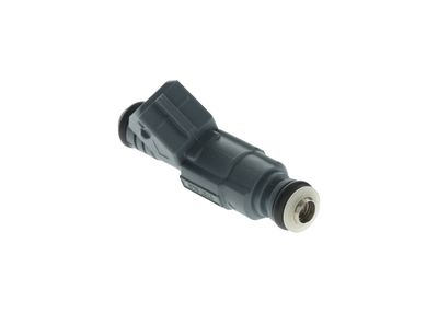 INJECTOR BOSCH 0280155823 24