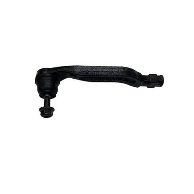 CAP DE BARA CTR CE0636L 1