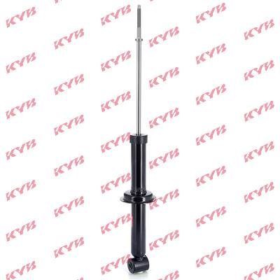 STOßDäMPFER KYB 341800 17