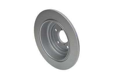 BREMSSCHEIBE ATE 24011002371 17