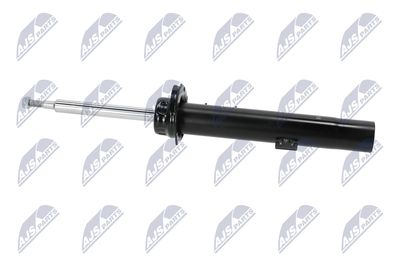 AMORTIZOR NTY ABM040 8