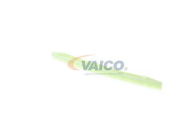 GHIDAJE LANT DISTRIBUTIE VAICO V104462 17