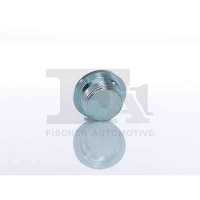 SURUB DE GOLIRE BAIA DE ULEI FA1 257805001 8