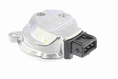 SENSOR ZüNDIMPULS VEMO V10720977 7