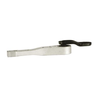 SUPORT MOTOR GATES ETM2117 26