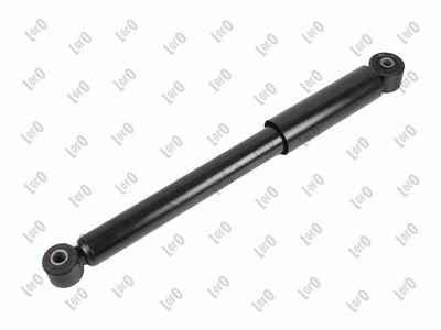 Shock Absorber 232-02-105