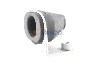 HALTER ABGASANLAGE VAICO V109621 19