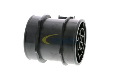 LUFTMASSENMESSER VEMO V40720341 38